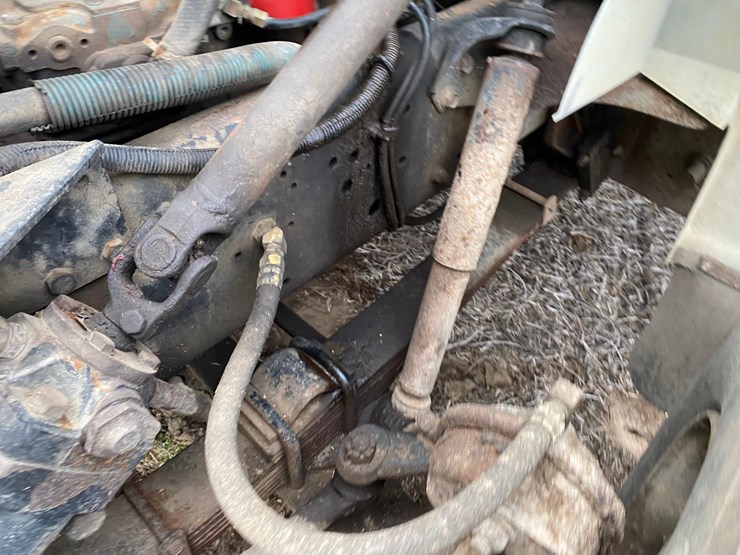 1998-case-ih-4900-image-55