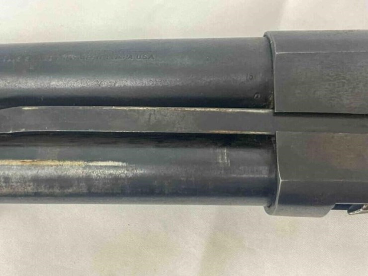 savage-shotgun-image-19