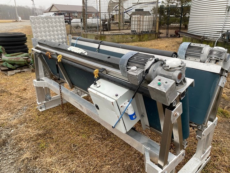 sheep-conveyor-image-8