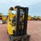 hyster-s50xm-image-23