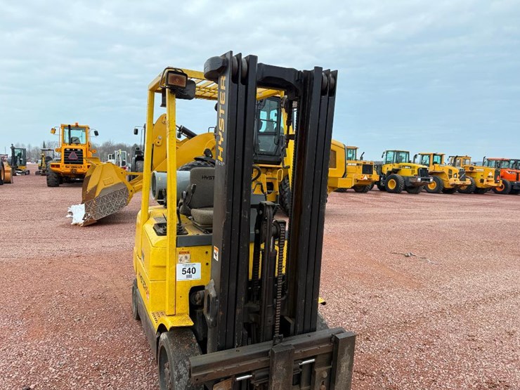 hyster-s50xm-image-23