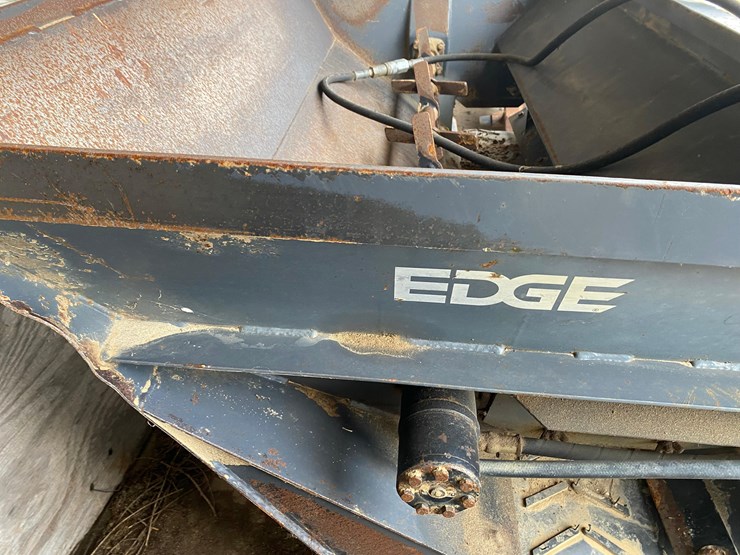 horst-edge-sander-image-6