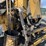 2013-bear-cat-bk250-towable-asphalt-crack-sealer-image-25