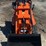 #1021-•-unused-landhero-mini-skid-steer-image-8