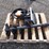 #1155-•-new-mini-skid-steer-wolverine-auger-drive-and-bit-attachment-image-3