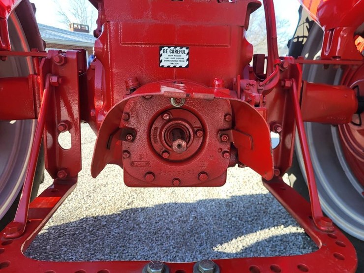 1954-international-super-md-image-21