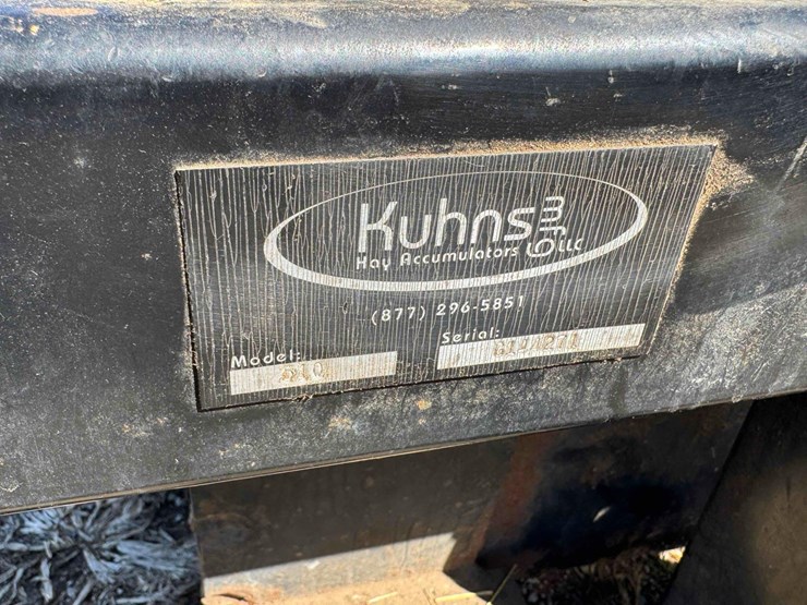 kuhns-mfg-510-image-10