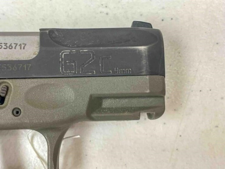 taurus-pistol-image-4