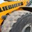 liebherr-l566-image-10