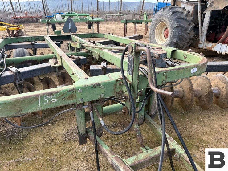 john-deere-315-image-7