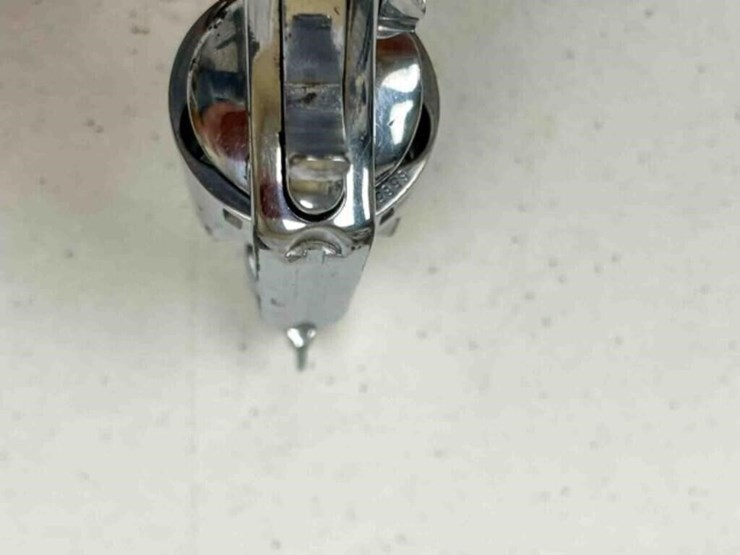 smith-&-wesson-revolver-image-7