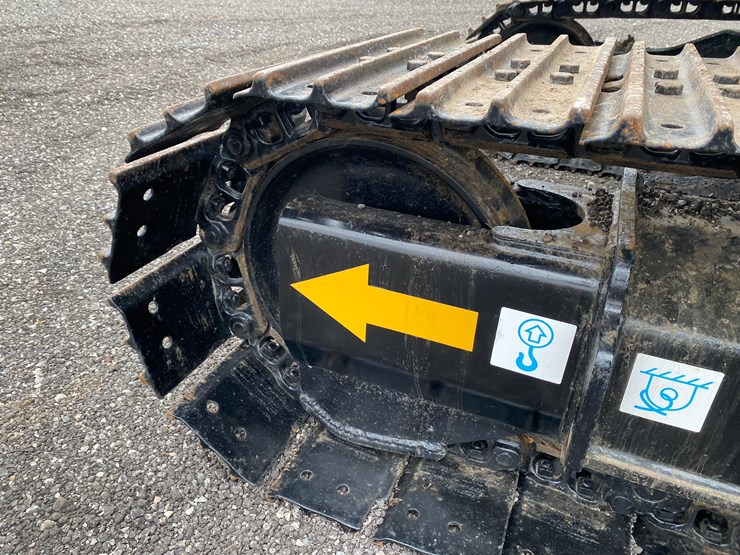 2019-caterpillar-307.5-image-19