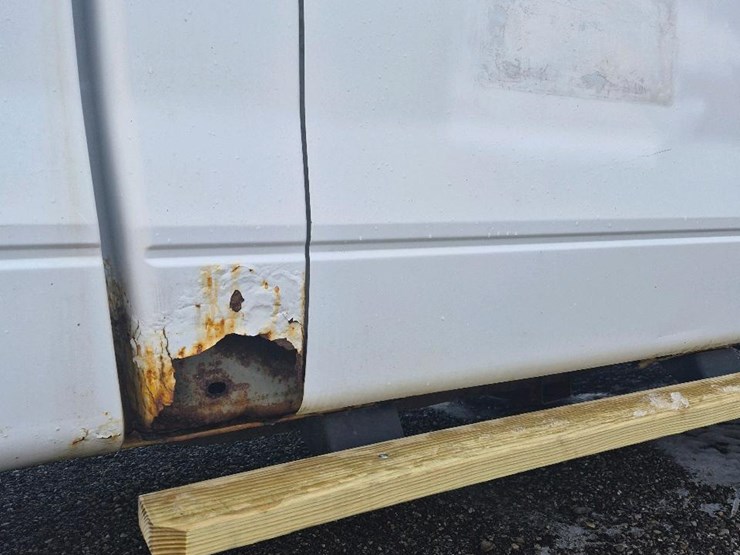 2013-ford-f150-image-19