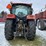 case-ih-125-image-5