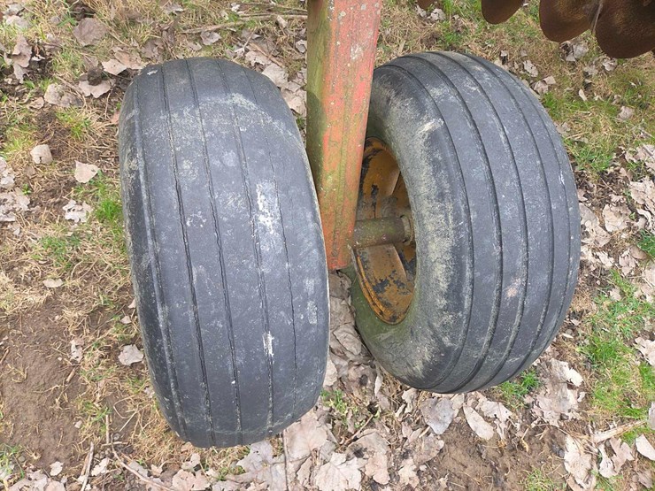 kewanee-1020-image-16