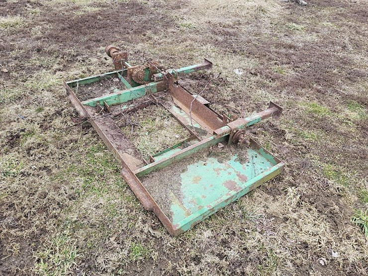 john-deere-5000-series-chopper-earlage-adapter-image-6