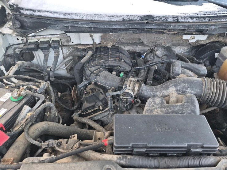 2013-ford-f150-image-43