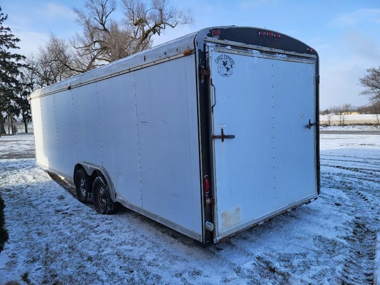 2000-cargo-express-image-4