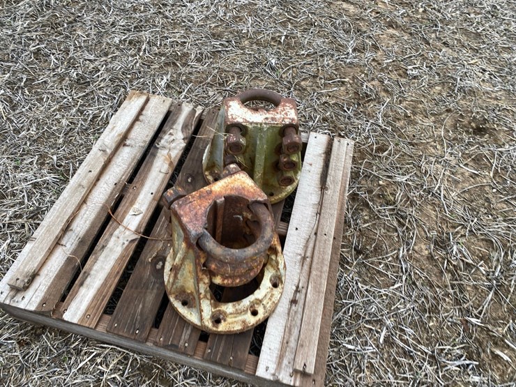 nine-bolt-hubs-￼-image-3