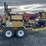 2013-bear-cat-bk250-towable-asphalt-crack-sealer-image-6