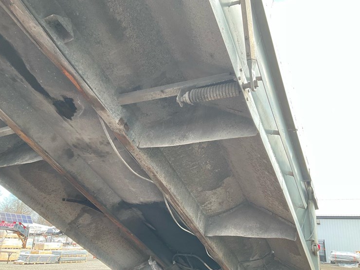 1995-kenworth-t800-image-41