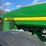 1998-john-deere-8300-image-38