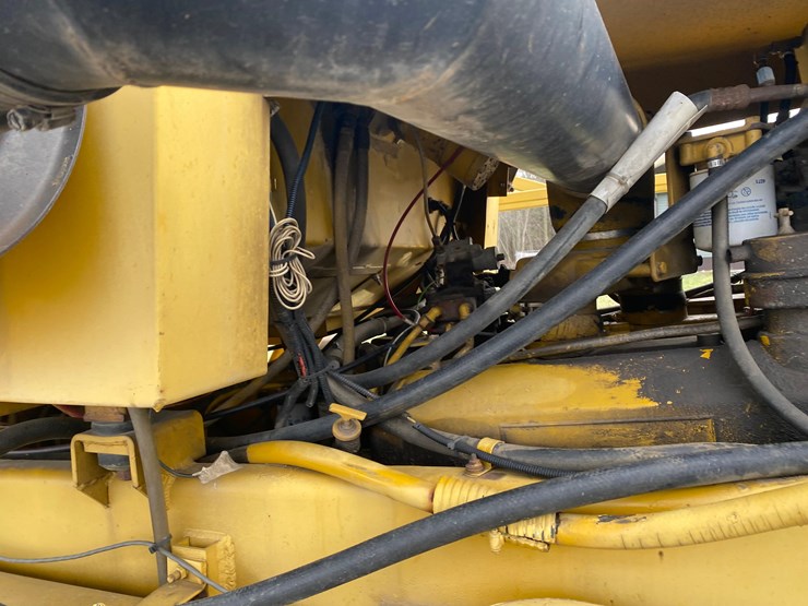 1981-ag-chem-60-image-41