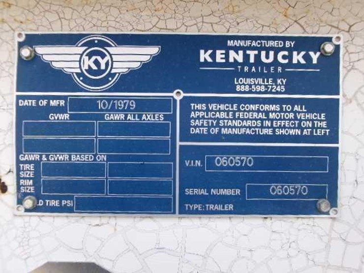 1980-kentucky-trailer-image-8