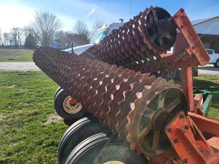 brillion-xl144-image-31