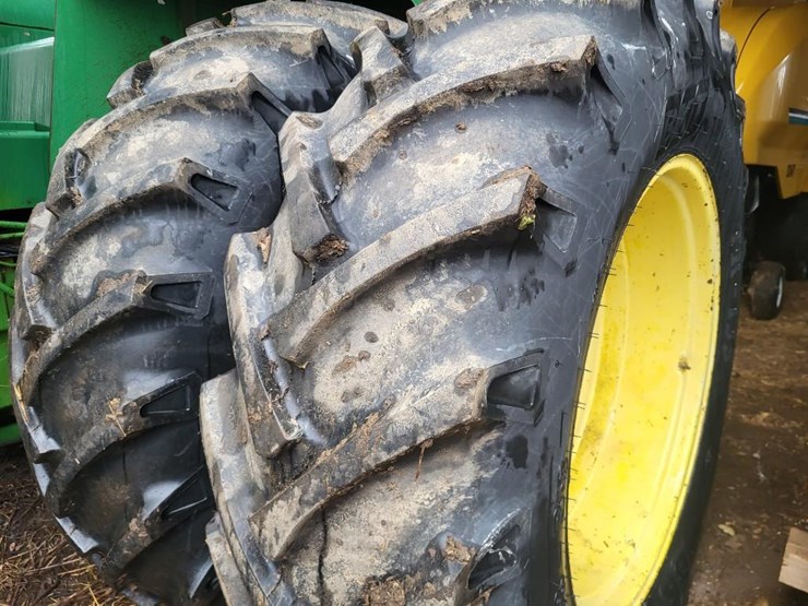 john-deere-8640-image-19