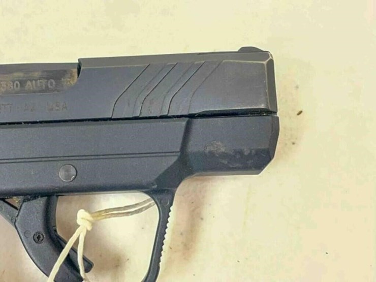 ruger-pistol-image-4