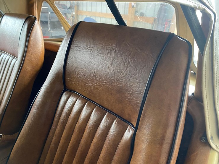 1979-ford-l-image-31