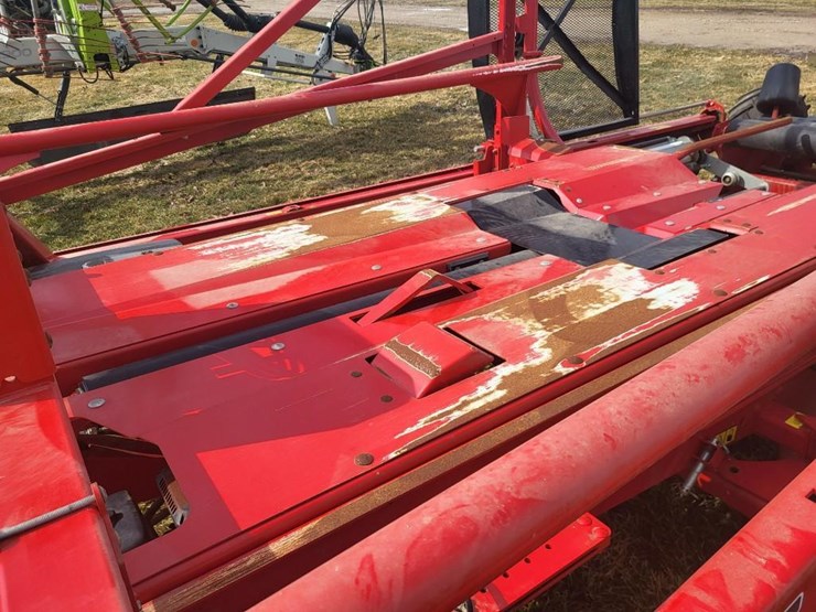 anderson-hybrid-x-image-27