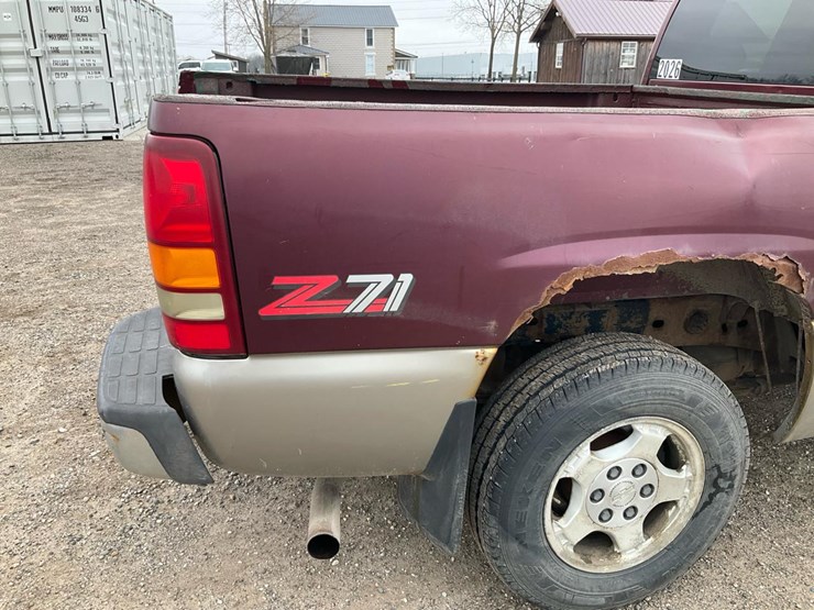 1999-chevrolet-k1500-image-33