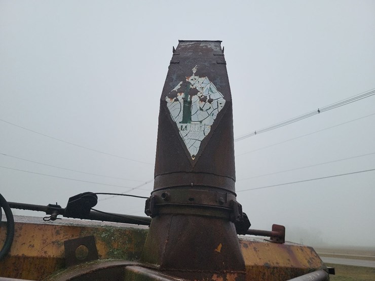 lorenze-double-auger-snowblower-image-8