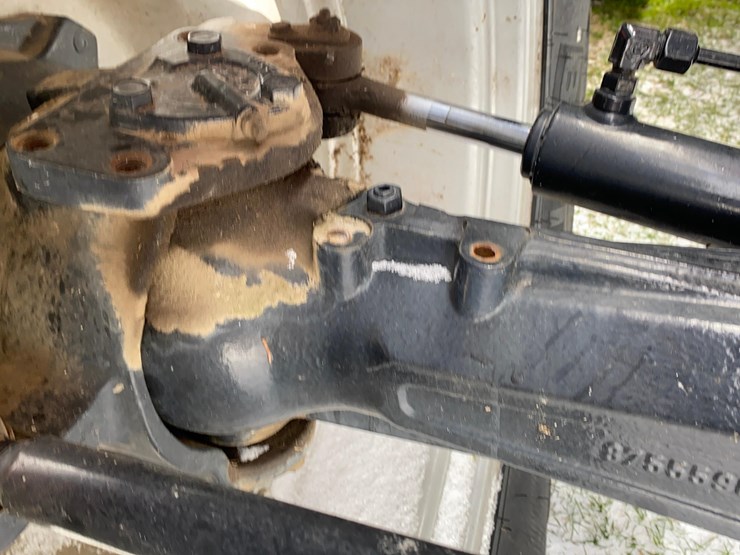 case-ih-125-image-12