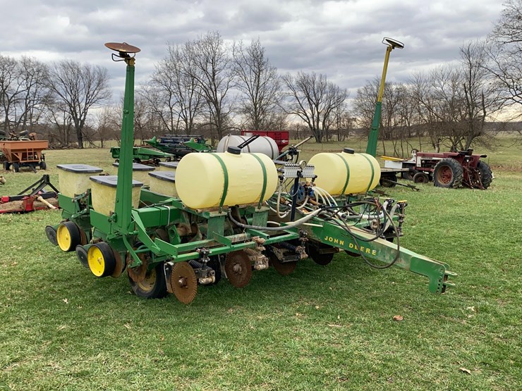 john-deere-7000-image-2