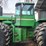 john-deere-8640-image-50