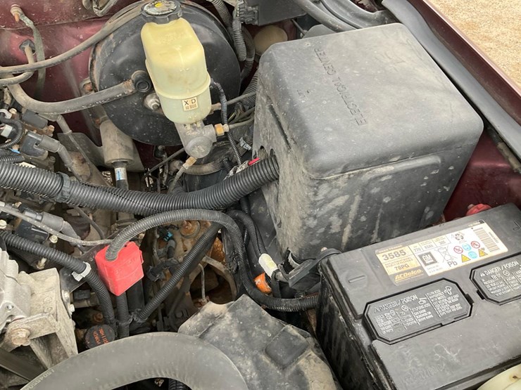 1999-chevrolet-k1500-image-55