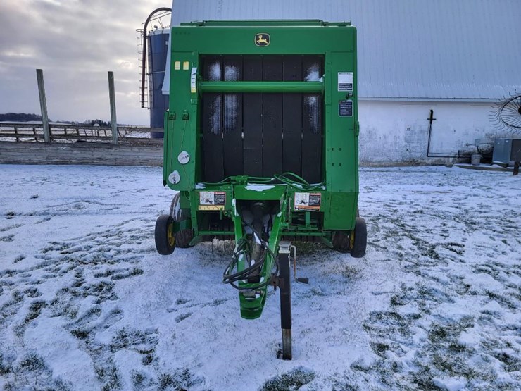 john-deere-457-image-8