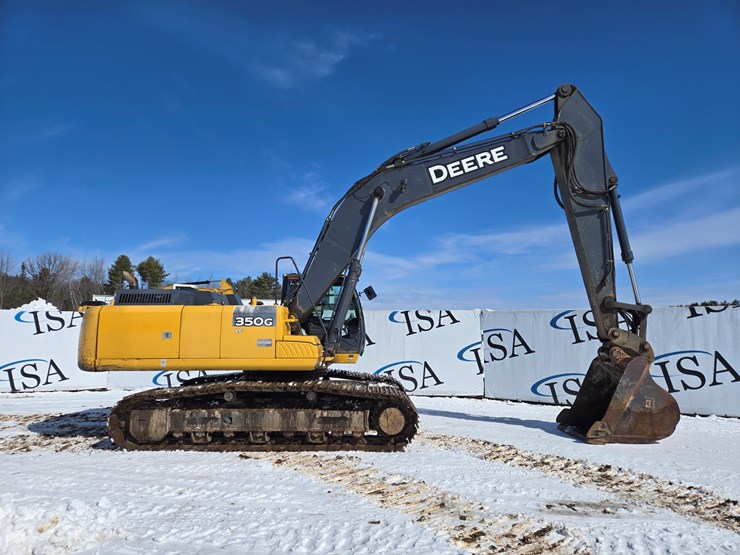 deere-350g-lc-image-6