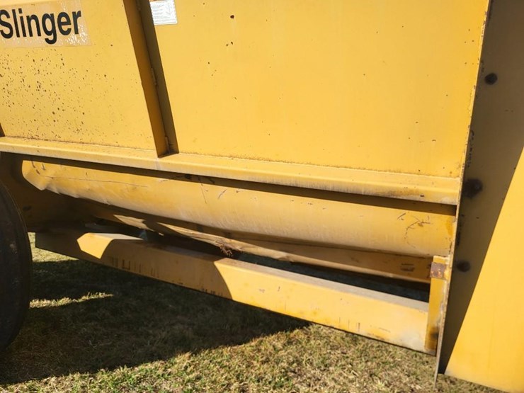 knight-8024-image-37