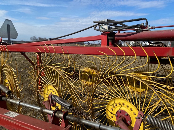 new-holland-ht154-image-20