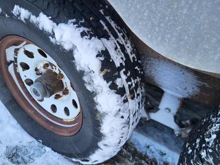 2000-cargo-express-image-15