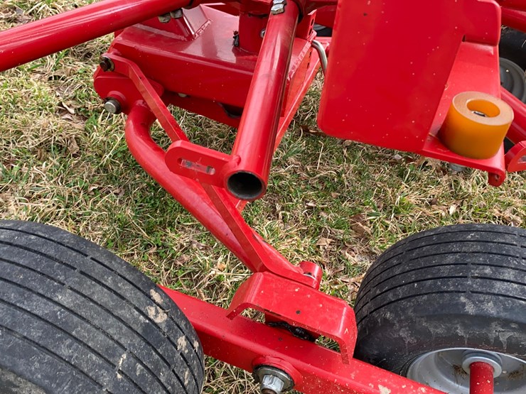 2022-enorossi-rr420evo-image-13