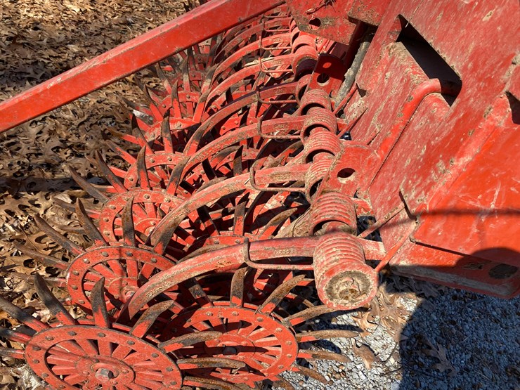 3530-yetter-3530-image-13