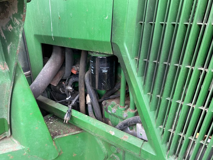 john-deere-6410-image-31