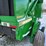 john-deere-457-image-24