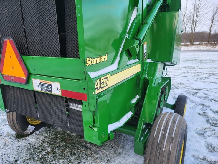 john-deere-457-image-24