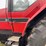 case-ih-7120-image-36